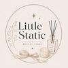 littlestatic